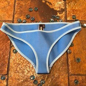 Triangl Bikini Bottom